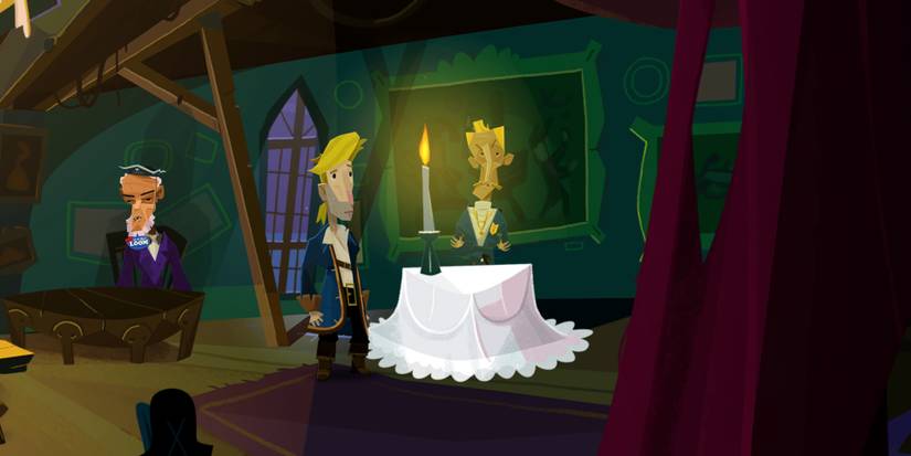 return-to-monkey-island-part-1-guide-07-scumm-bar-patrons