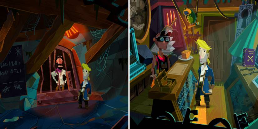 return-to-monkey-island-part-1-guide-08-otis-locksmith