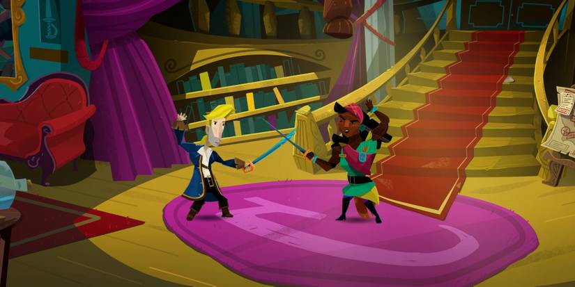 return-to-monkey-island-part-1-guide-09-carla-sword-fighting