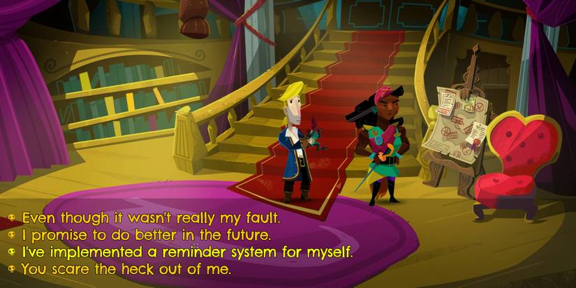 return-to-monkey-island-part-1-guide-10-forgiveness-frog