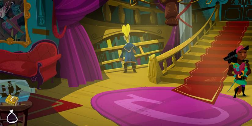 return-to-monkey-island-part-1-guide-11-cook-book