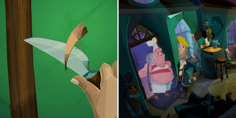 return-to-monkey-island-part-1-guide-12-chef-mop