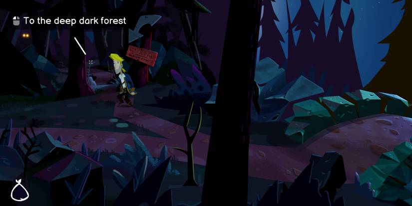 return-to-monkey-island-part-1-guide-14-deep-dark-forest