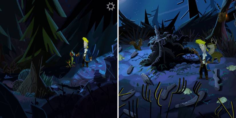 return-to-monkey-island-part-1-guide-15-mop-handle