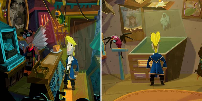 return-to-monkey-island-part-1-guide-18-key-eyepatch