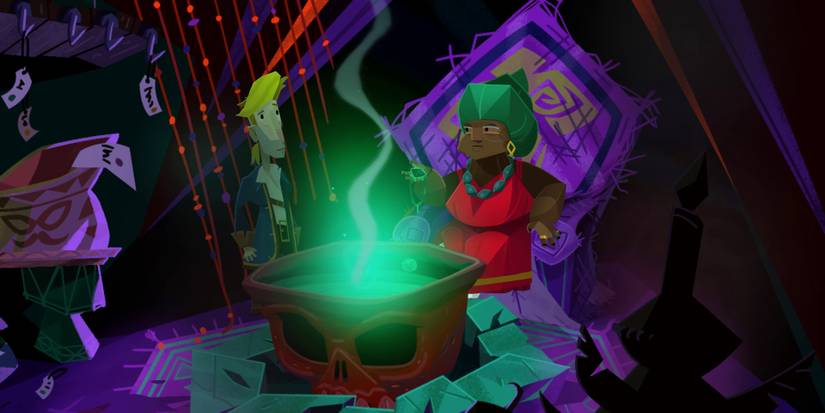 return-to-monkey-island-part-1-guide-19-repaired-eyepatch