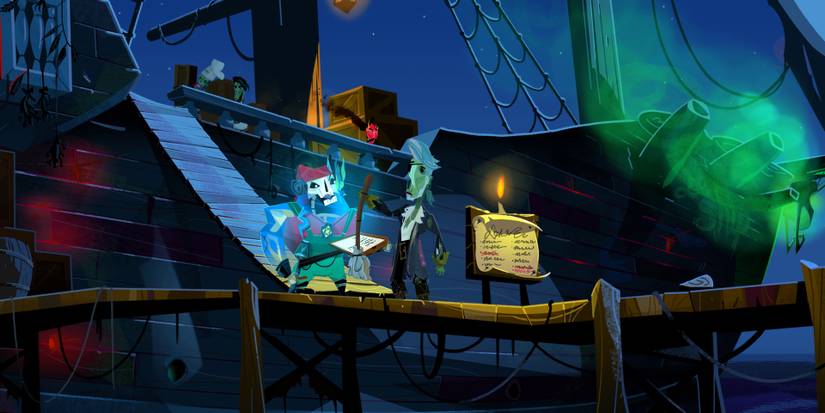 return-to-monkey-island-part-1-guide-20-got-the-job