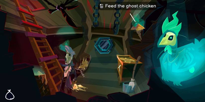 return-to-monkey-island-part-2-guide-feed-ghost-chicken