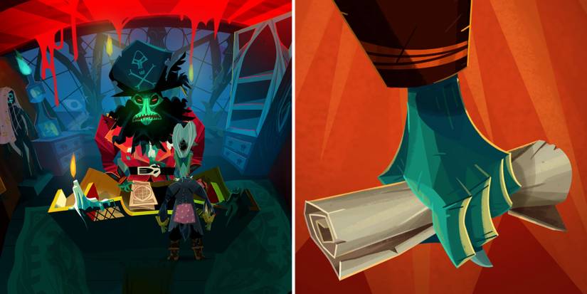 return-to-monkey-island-part-2-guide-first-swab-report