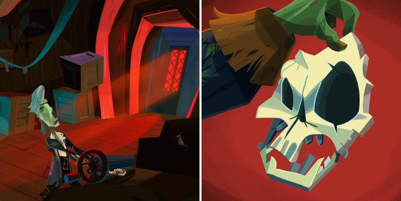 return-to-monkey-island-part-2-guide-flatten-murray