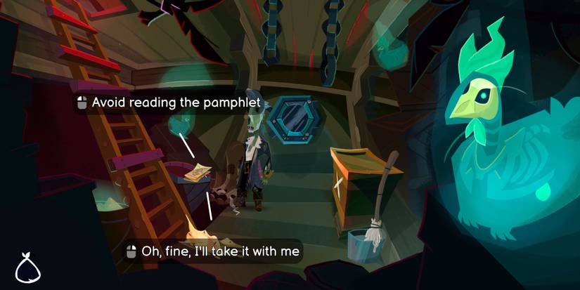 return-to-monkey-island-part-2-guide-grab-pamphlet