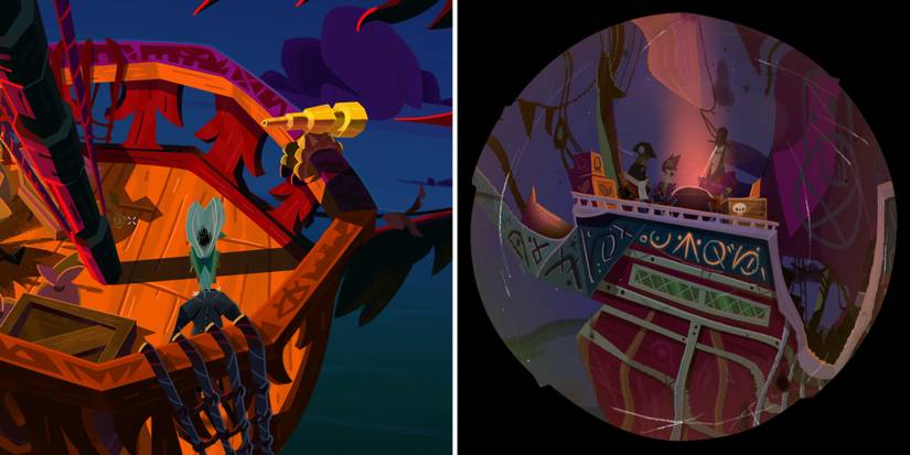 return-to-monkey-island-part-2-guide-hatching-a-plan