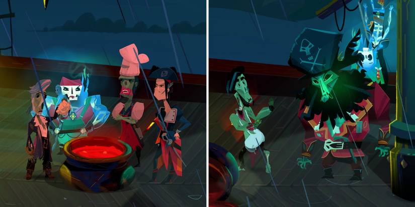 return-to-monkey-island-part-2-guide-no-more-potion