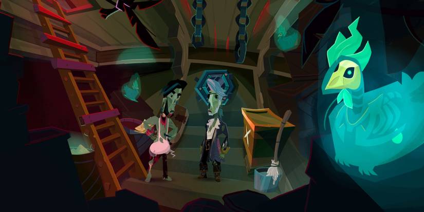 return-to-monkey-island-part-2-guide-trapped-in-hold