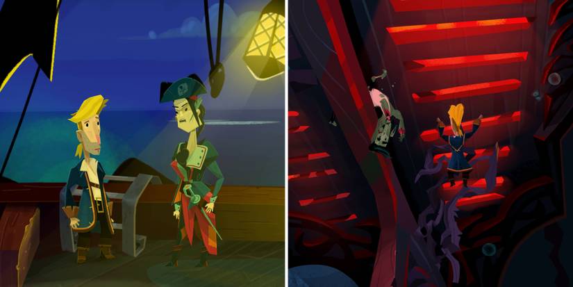 return-to-monkey-island-part-3-guide-back-onboard