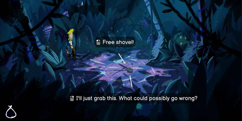 return-to-monkey-island-part-3-guide-free-shovel