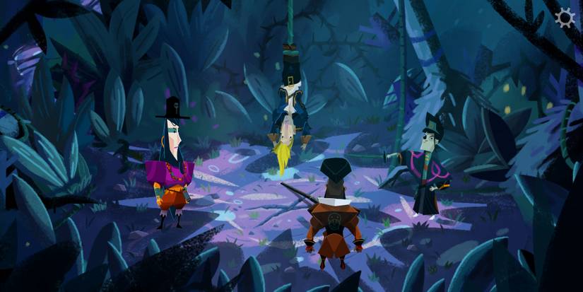 return-to-monkey-island-part-3-guide-its-a-trap