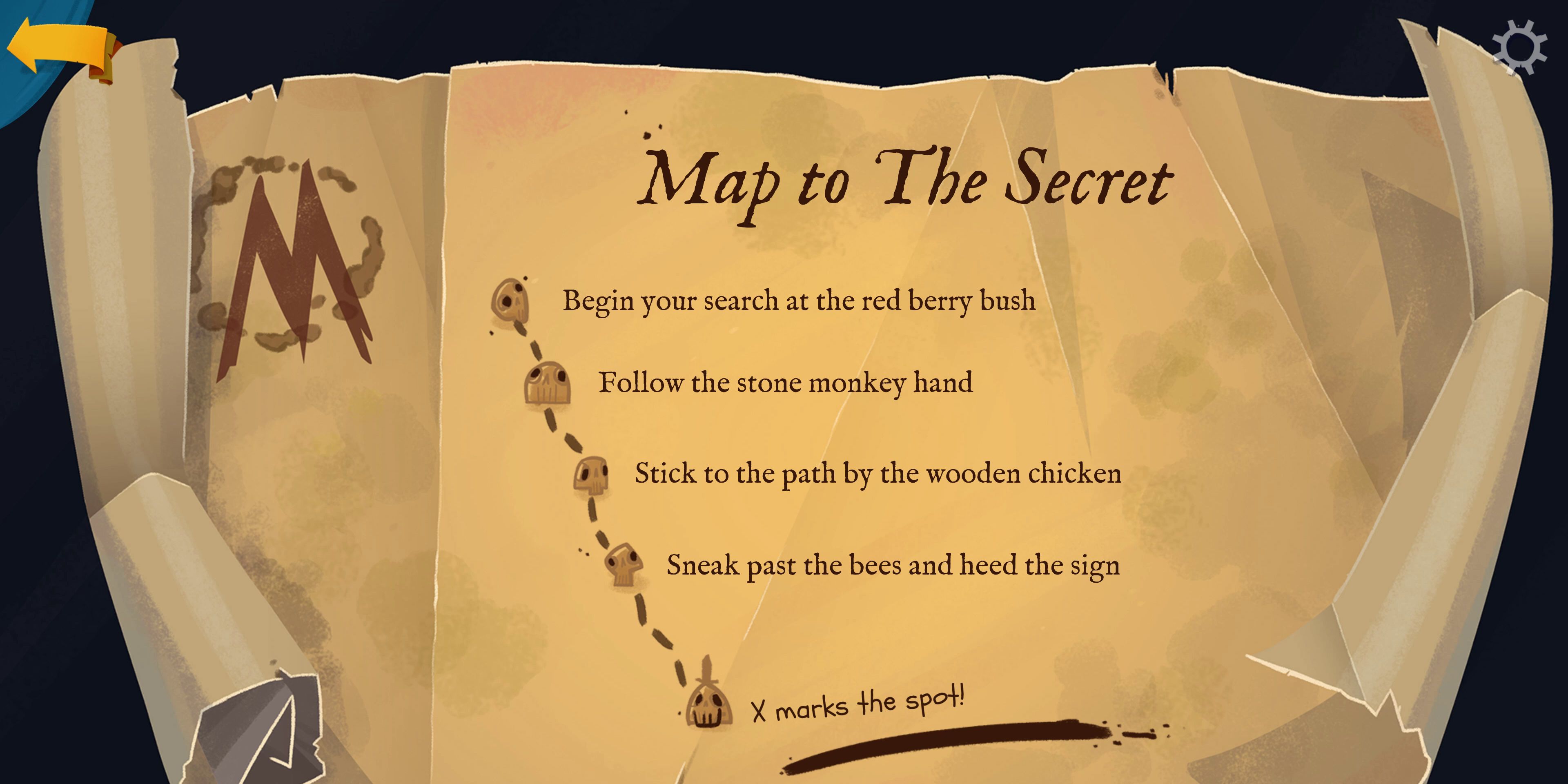 return-to-monkey-island-part-3-guide-map-to-the-secret