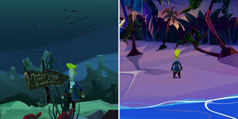 return-to-monkey-island-part-3-guide-reach-the-beach