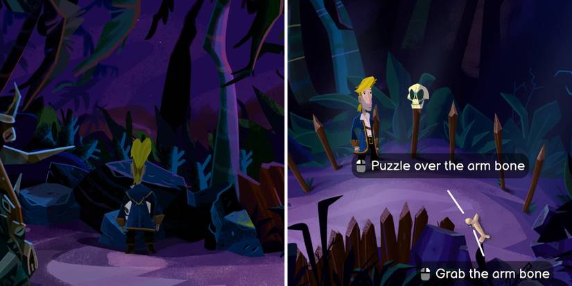 return-to-monkey-island-part-3-guide-skull-arm-bone