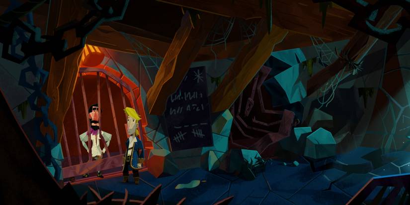 return-to-monkey-island-part-4-walkthrough-07-talk-to-otis