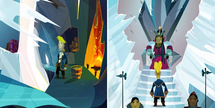 return-to-monkey-island-part-4-walkthrough-15-brrr-mudan-queen