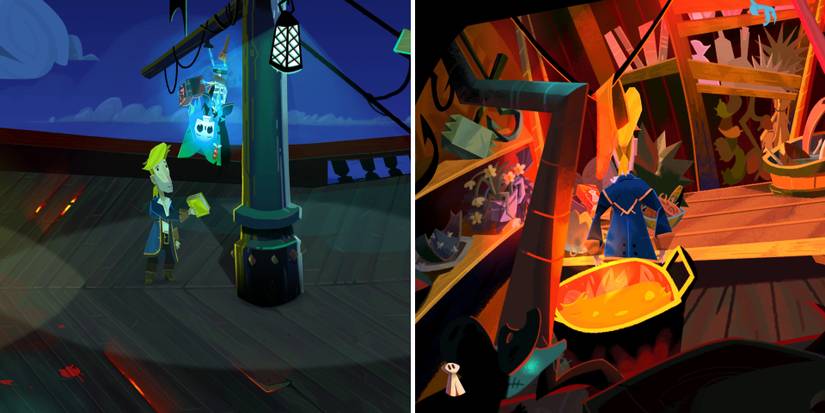 return-to-monkey-island-part-4-walkthrough-22-book-and-pepper