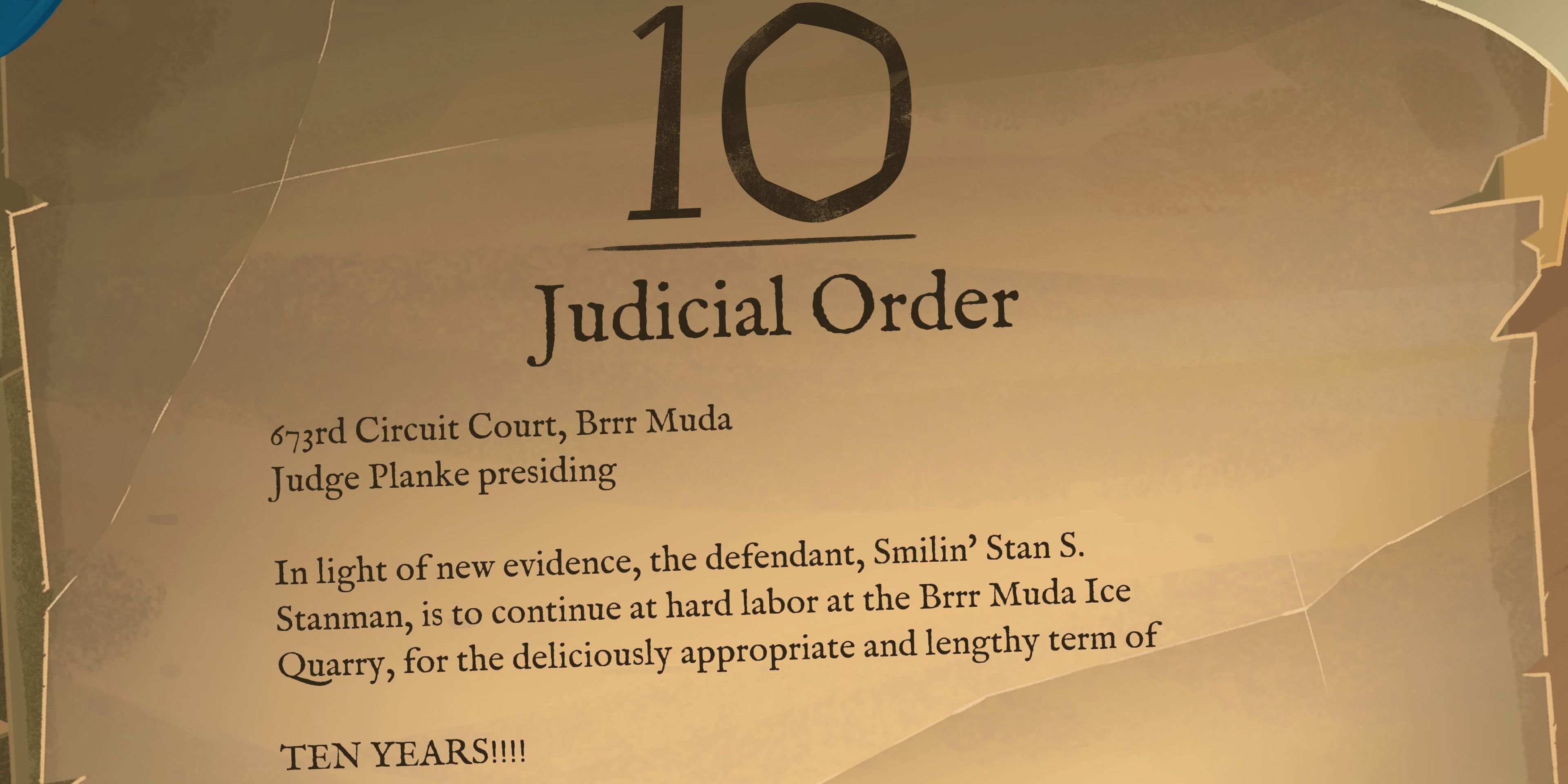 return-to-monkey-island-part-4-walkthrough-29-judicial-order