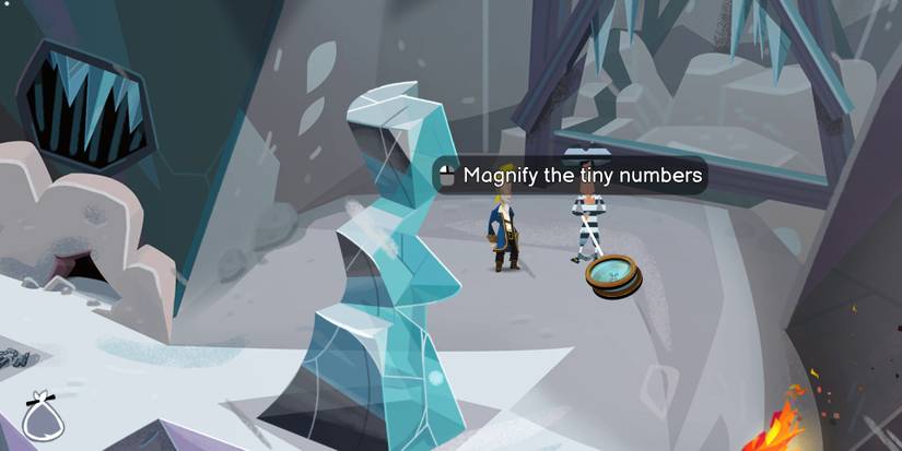 return-to-monkey-island-part-4-walkthrough-32-stan-shackles