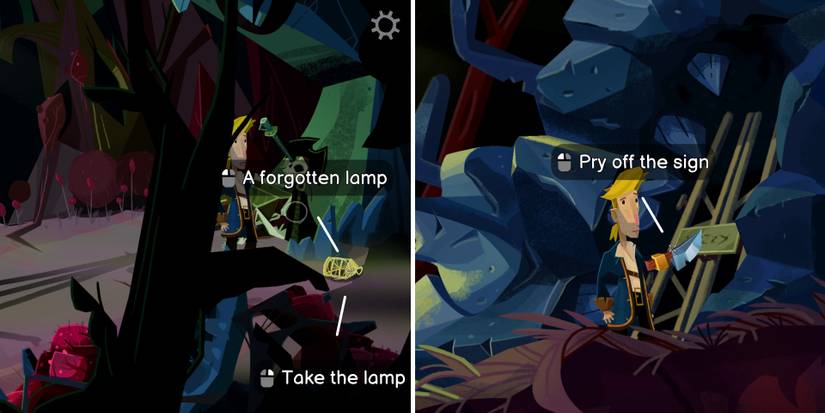 return-to-monkey-island-part-4-walkthrough-33-lamp-sign