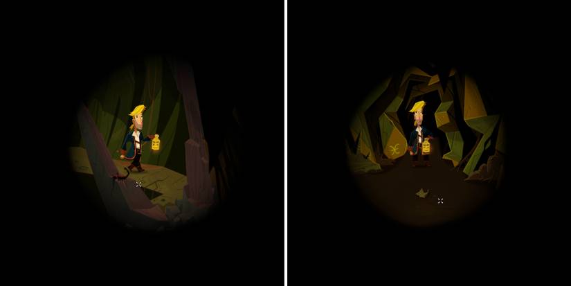 return-to-monkey-island-part-4-walkthrough-34-darkness