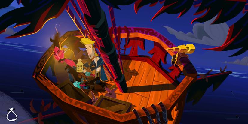 return-to-monkey-island-part-4-walkthrough-38-flambe-fire