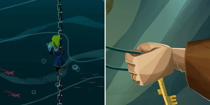 return-to-monkey-island-part-4-walkthrough-43-fourth-key