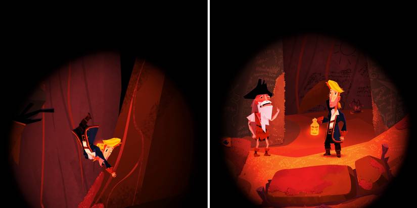return-to-monkey-island-part-4-walkthrough-44-dark-cave