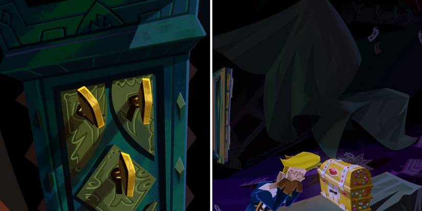 return-to-monkey-island-part-4-walkthrough-46-secret-unlocked