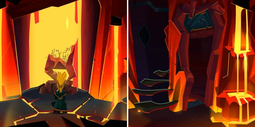 return-to-monkey-island-part-5-walkthrough-10-bloodthirsty-statues-2