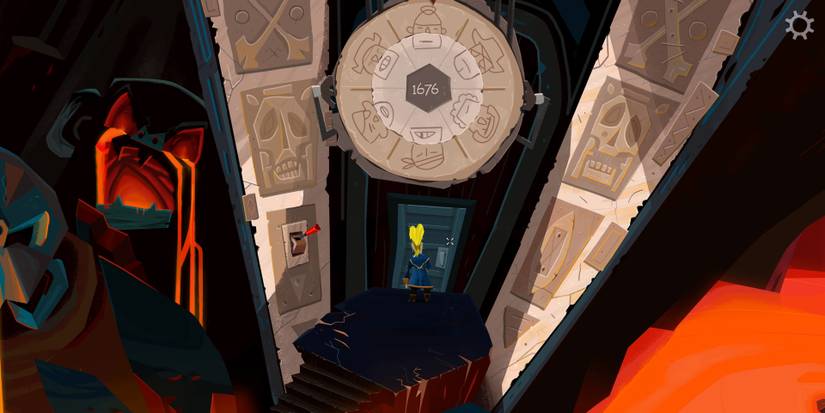 return-to-monkey-island-part-5-walkthrough-13-stone-wheel-completed