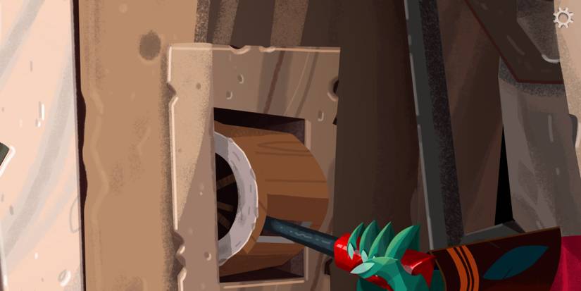 return-to-monkey-island-part-5-walkthrough-xx-lechuck-lever