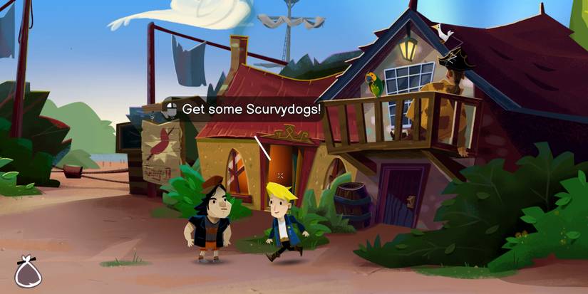 return-to-monkey-island-prelude-guide-01-scurvydog-place