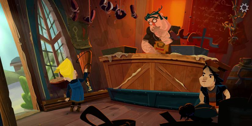 return-to-monkey-island-prelude-guide-02-outhouse-key