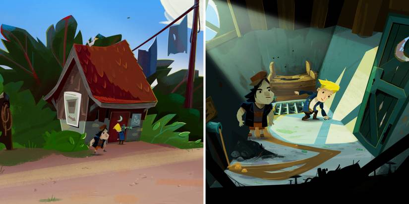 return-to-monkey-island-prelude-guide-03-slug