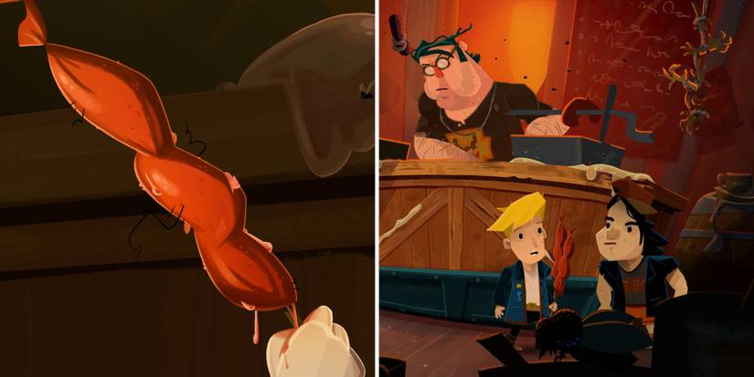 return-to-monkey-island-prelude-guide-04-scurvydogs