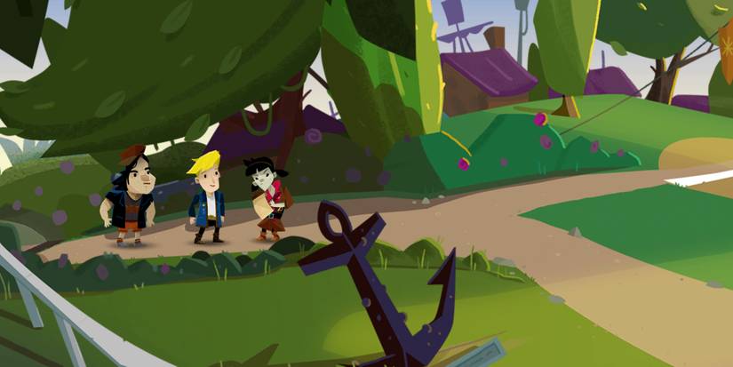 return-to-monkey-island-prelude-guide-05-meeting-dee