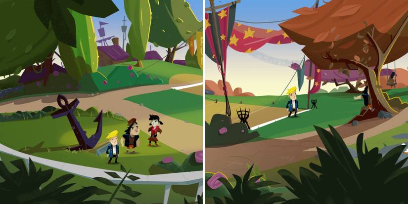 return-to-monkey-island-prelude-guide-06-anchor-and-race