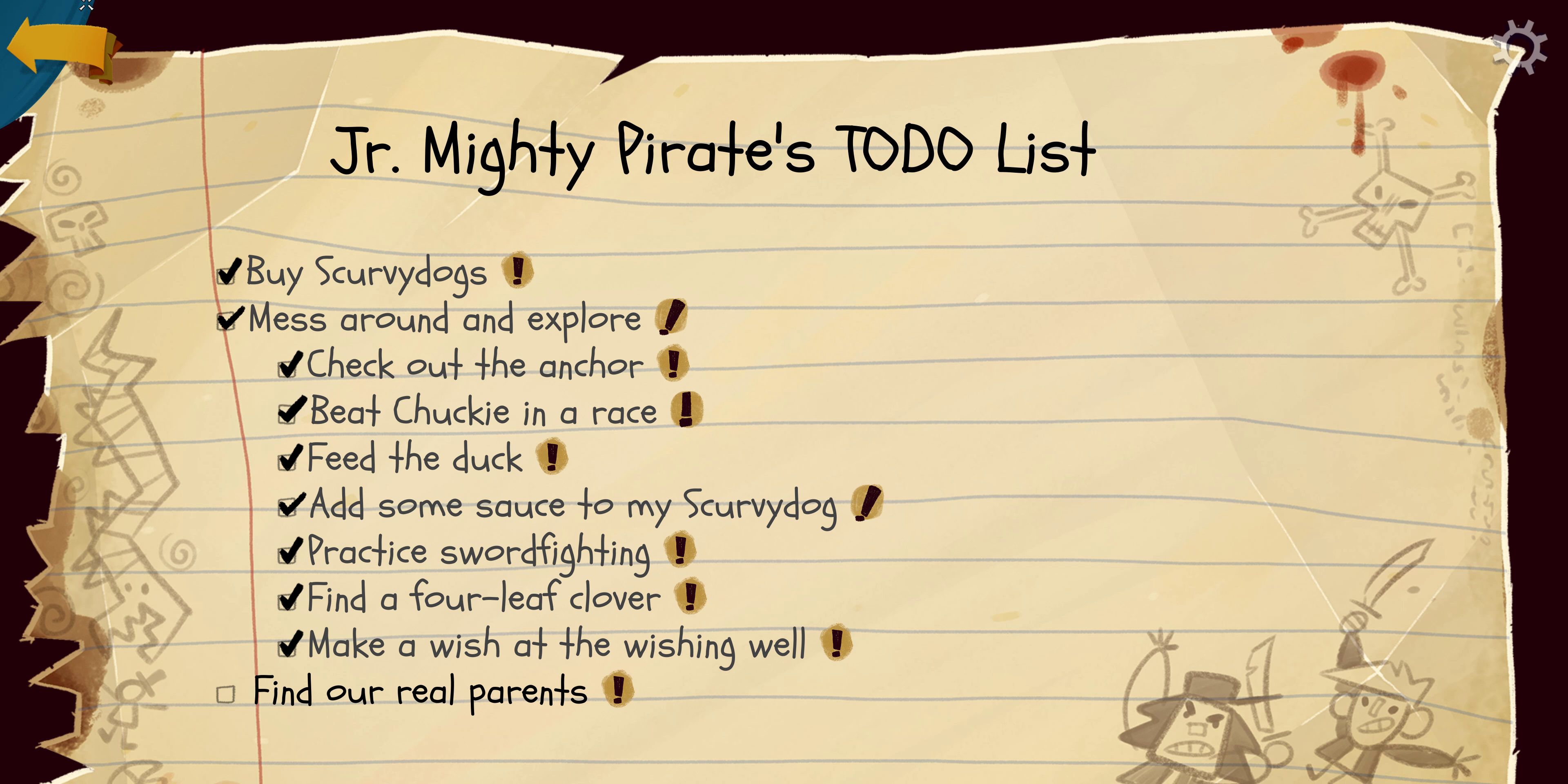 return-to-monkey-island-prelude-guide-09-completed-to-do-list