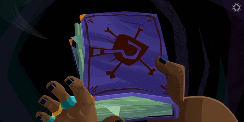 return-to-monkey-island-tips-hint-book