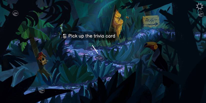 return-to-monkey-island-tips-tab-items