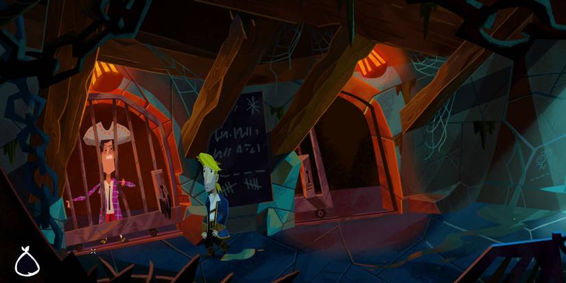 return-to-monkey-island-tips-talk-to-stan