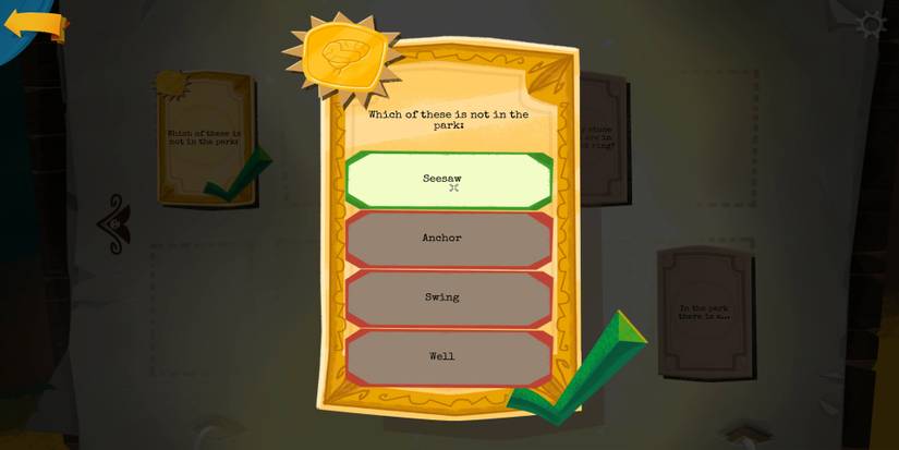 return-to-monkey-island-tips-trivia-cards