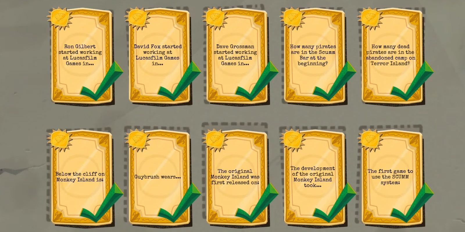 return-to-monkey-island-trivia-cards-page-03